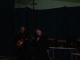 spotkanie_z_klerykami15 (5)