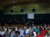 spotkanie_z_klerykami15 (6)