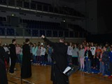 spotkanie_z_klerykami15 (8)