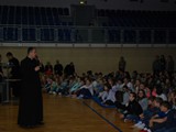 spotkanie_z_klerykami15 (9)