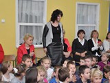 swieto_niepodleglosci_mala14 (1)