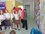 swieto_niepodleglosci_mala14 (10)