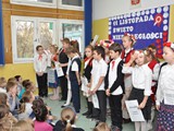 swieto_niepodleglosci_mala14 (11)