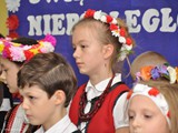 swieto_niepodleglosci_mala14 (12)