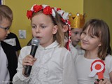 swieto_niepodleglosci_mala14 (13)