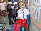 swieto_niepodleglosci_mala14 (14)