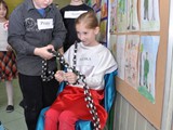 swieto_niepodleglosci_mala14 (15)