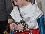 swieto_niepodleglosci_mala14 (16)