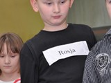 swieto_niepodleglosci_mala14 (17)
