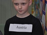swieto_niepodleglosci_mala14 (18)