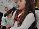 swieto_niepodleglosci_mala14 (19)