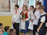 swieto_niepodleglosci_mala14 (2)