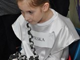 swieto_niepodleglosci_mala14 (20)