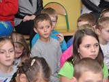 swieto_niepodleglosci_mala14 (21)