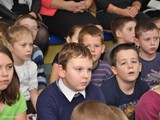 swieto_niepodleglosci_mala14 (22)