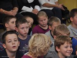 swieto_niepodleglosci_mala14 (23)