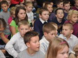 swieto_niepodleglosci_mala14 (24)