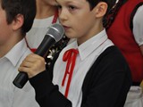 swieto_niepodleglosci_mala14 (26)