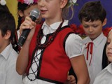 swieto_niepodleglosci_mala14 (27)