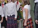 swieto_niepodleglosci_mala14 (29)