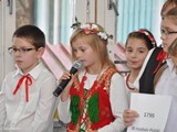 swieto_niepodleglosci_mala14 (3)