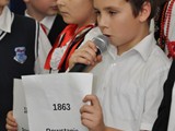 swieto_niepodleglosci_mala14 (31)