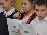 swieto_niepodleglosci_mala14 (33)