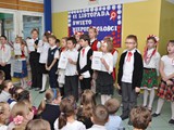 swieto_niepodleglosci_mala14 (34)