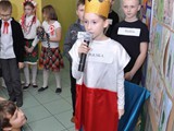swieto_niepodleglosci_mala14 (35)