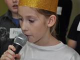 swieto_niepodleglosci_mala14 (36)