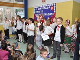 swieto_niepodleglosci_mala14 (38)