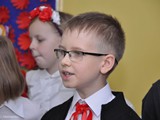 swieto_niepodleglosci_mala14 (39)
