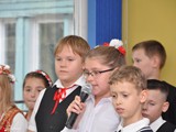 swieto_niepodleglosci_mala14 (4)