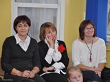 swieto_niepodleglosci_mala14 (40)