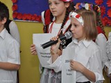 swieto_niepodleglosci_mala14 (42)