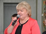 swieto_niepodleglosci_mala14 (43)