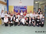 swieto_niepodleglosci_mala14 (44)