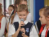 swieto_niepodleglosci_mala14 (5)
