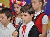 swieto_niepodleglosci_mala14 (7)