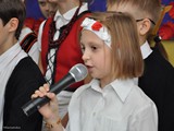 swieto_niepodleglosci_mala14 (8)