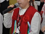 swieto_niepodleglosci_mala14 (9)