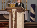 swieto_szkoly15 (1)
