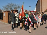 swieto_szkoly15 (10)