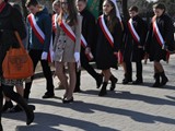 swieto_szkoly15 (11)