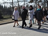 swieto_szkoly15 (12)