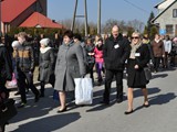 swieto_szkoly15 (13)