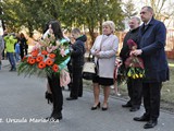 swieto_szkoly15 (14)