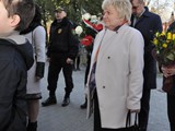 swieto_szkoly15 (16)