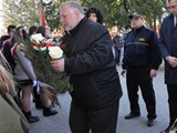 swieto_szkoly15 (17)
