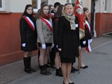 swieto_szkoly15 (18)
